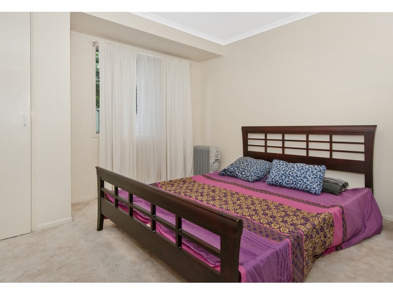 10 Clayton Drive, Edens Landing QLD 4207