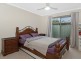 10 Clayton Drive, Edens Landing QLD 4207