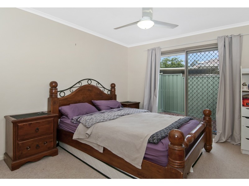 10 Clayton Drive, Edens Landing QLD 4207