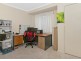 10 Clayton Drive, Edens Landing QLD 4207