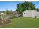 10 Clayton Drive, Edens Landing QLD 4207