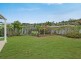 10 Clayton Drive, Edens Landing QLD 4207