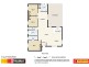 10 Clayton Drive, Edens Landing QLD 4207