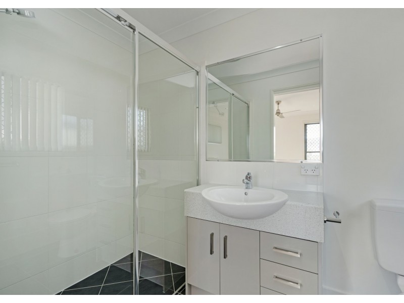 62 Parkland Drive, Springfield Lakes QLD 4300