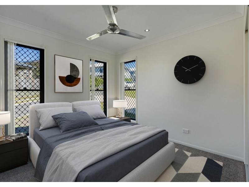 62 Parkland Drive, Springfield Lakes QLD 4300