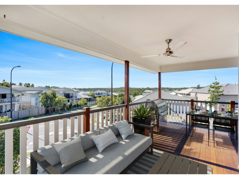 62 Parkland Drive, Springfield Lakes QLD 4300