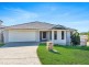 62 Parkland Drive, Springfield Lakes QLD 4300