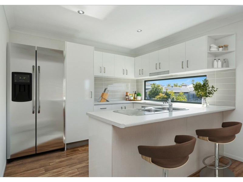 62 Parkland Drive, Springfield Lakes QLD 4300