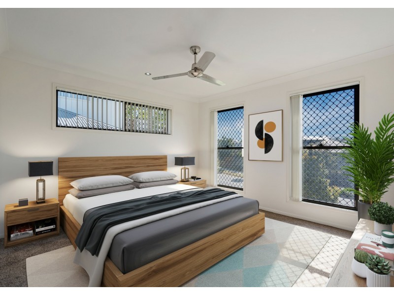 62 Parkland Drive, Springfield Lakes QLD 4300