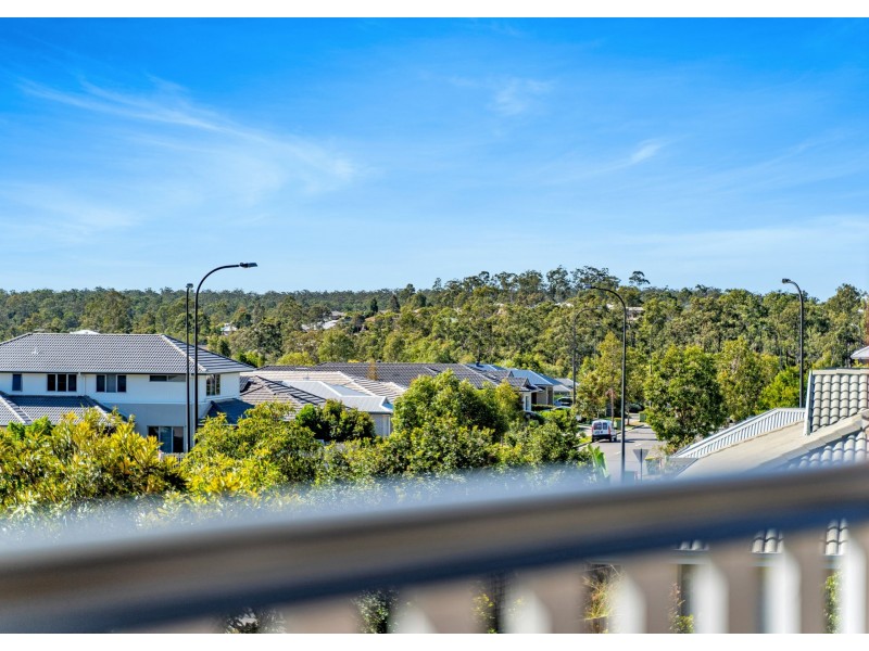 62 Parkland Drive, Springfield Lakes QLD 4300