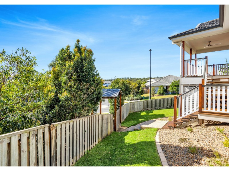 62 Parkland Drive, Springfield Lakes QLD 4300