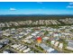 62 Parkland Drive, Springfield Lakes QLD 4300