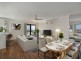 62 Parkland Drive, Springfield Lakes QLD 4300