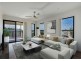62 Parkland Drive, Springfield Lakes QLD 4300