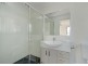 62 Parkland Drive, Springfield Lakes QLD 4300