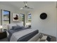 62 Parkland Drive, Springfield Lakes QLD 4300