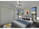 62 Parkland Drive, Springfield Lakes QLD 4300