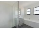 62 Parkland Drive, Springfield Lakes QLD 4300