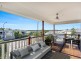 62 Parkland Drive, Springfield Lakes QLD 4300