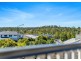 62 Parkland Drive, Springfield Lakes QLD 4300