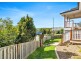 62 Parkland Drive, Springfield Lakes QLD 4300