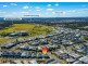 62 Parkland Drive, Springfield Lakes QLD 4300
