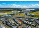62 Parkland Drive, Springfield Lakes QLD 4300