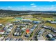 62 Parkland Drive, Springfield Lakes QLD 4300