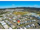 62 Parkland Drive, Springfield Lakes QLD 4300