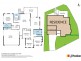 62 Parkland Drive, Springfield Lakes QLD 4300
