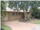 13 Lindner Cls, Eagleby QLD 4207