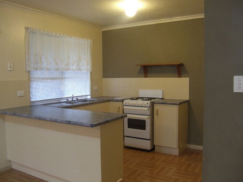 13 Lindner Cls, Eagleby QLD 4207