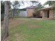13 Lindner Cls, Eagleby QLD 4207
