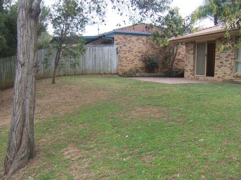 13 Lindner Cls, Eagleby QLD 4207