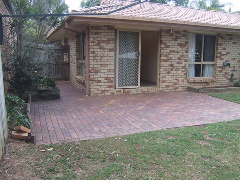 13 Lindner Cls, Eagleby QLD 4207
