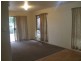 13 Lindner Cls, Eagleby QLD 4207