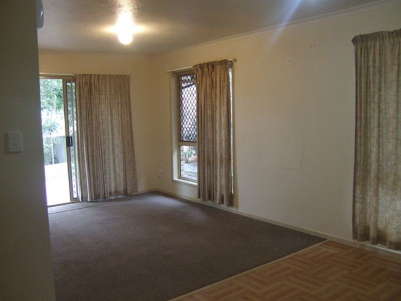 13 Lindner Cls, Eagleby QLD 4207