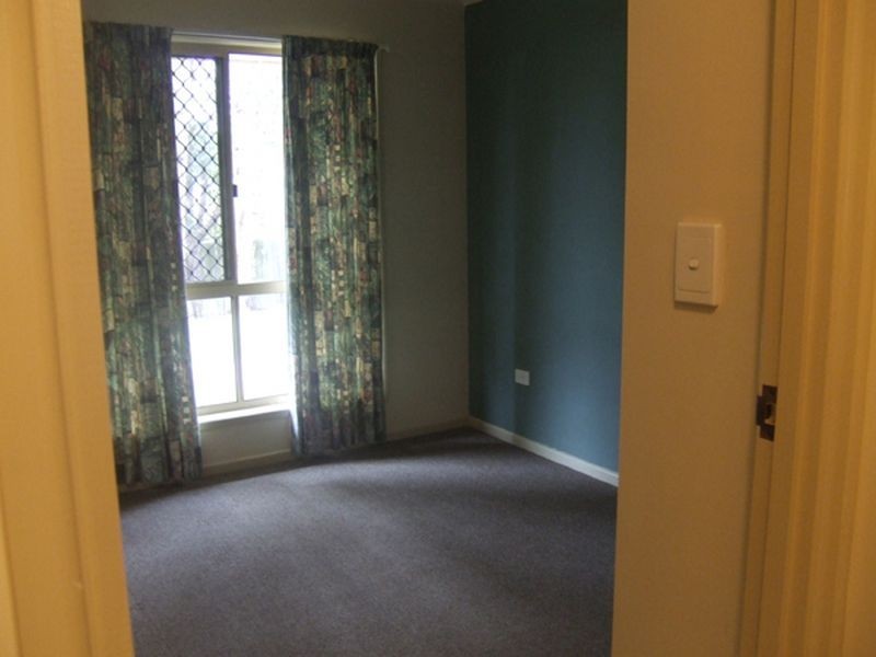 13 Lindner Cls, Eagleby QLD 4207