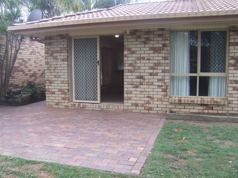 13 Lindner Cls, Eagleby QLD 4207