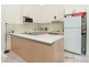 Unit 2/62-64 Milne Street, Mount Warren Park QLD 4207