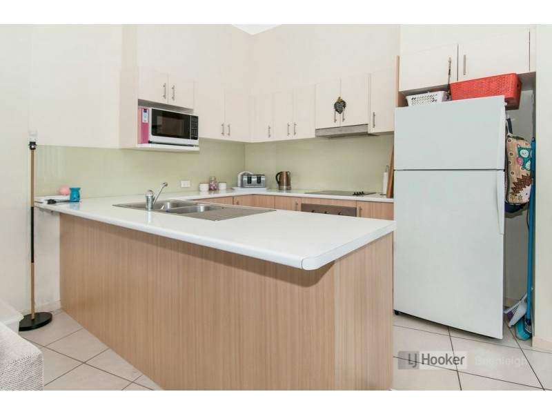 Unit 2/62-64 Milne Street, Mount Warren Park QLD 4207