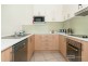 Unit 2/62-64 Milne Street, Mount Warren Park QLD 4207