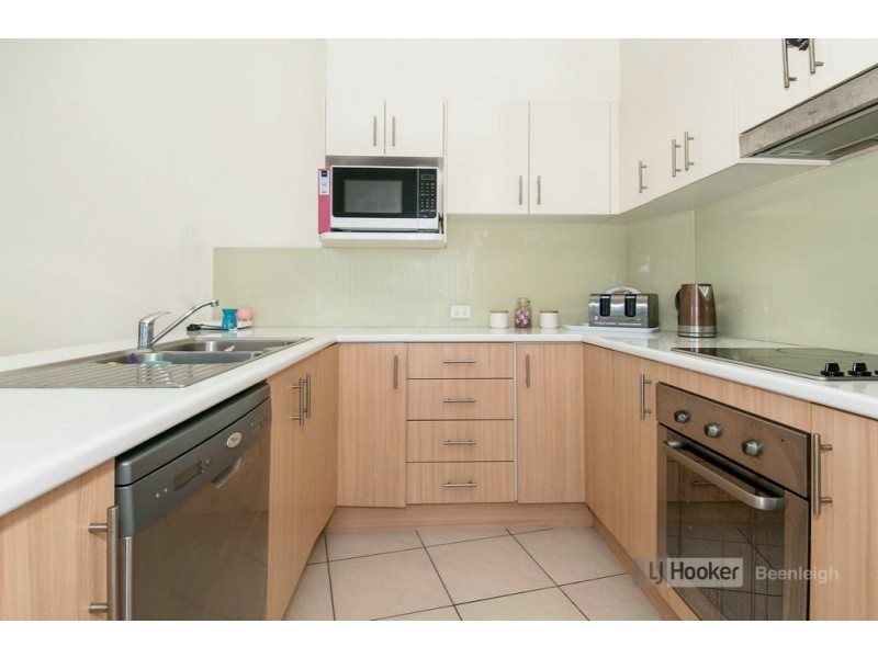 Unit 2/62-64 Milne Street, Mount Warren Park QLD 4207