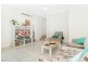 Unit 2/62-64 Milne Street, Mount Warren Park QLD 4207