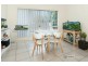 Unit 2/62-64 Milne Street, Mount Warren Park QLD 4207