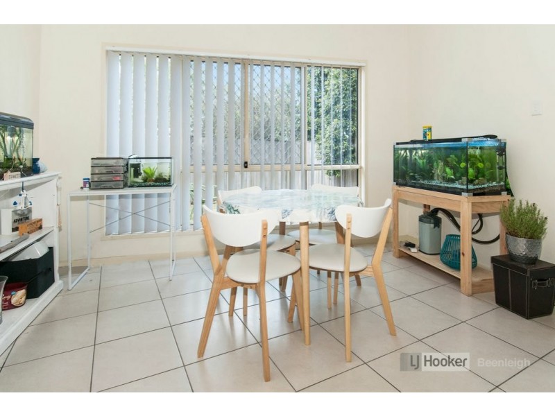 Unit 2/62-64 Milne Street, Mount Warren Park QLD 4207