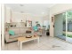 Unit 2/62-64 Milne Street, Mount Warren Park QLD 4207