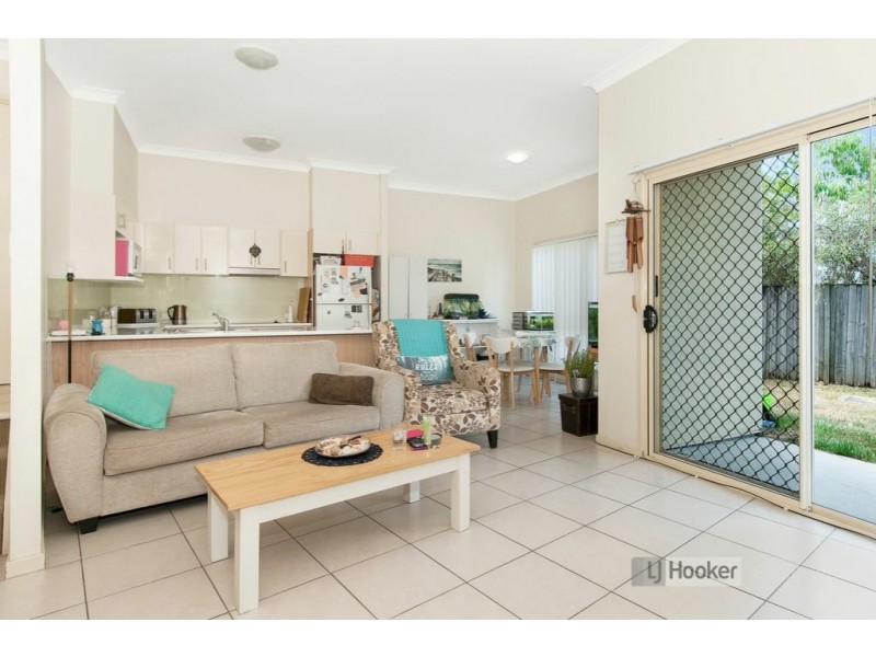 Unit 2/62-64 Milne Street, Mount Warren Park QLD 4207
