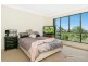 Unit 2/62-64 Milne Street, Mount Warren Park QLD 4207