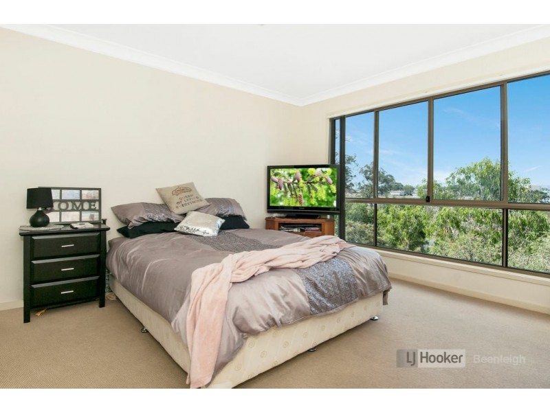 Unit 2/62-64 Milne Street, Mount Warren Park QLD 4207